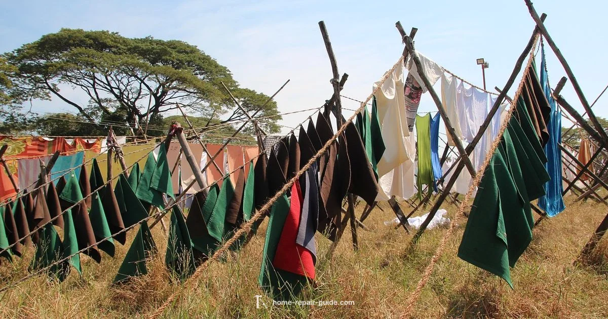 Maytag Washer Repair - Home Repair Guide