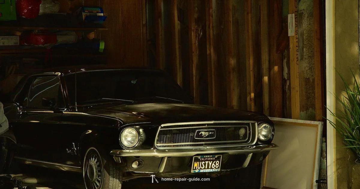 Transmission Repair Guide - Home Repair Guide