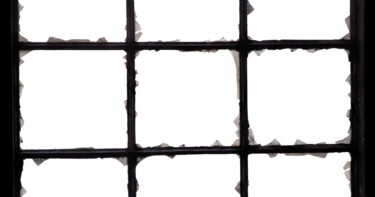 Chip Window Repair - Home Repair Guide