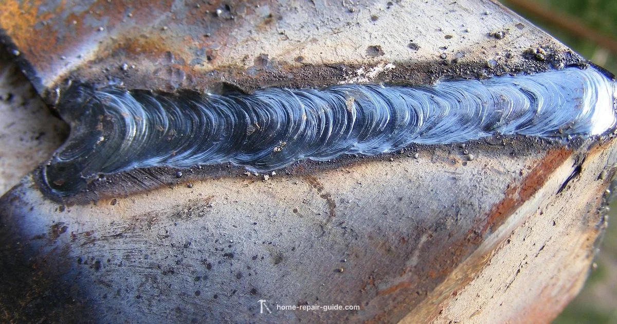 Electric Repair Guide Electric Repair Guide - Home Repair Guide