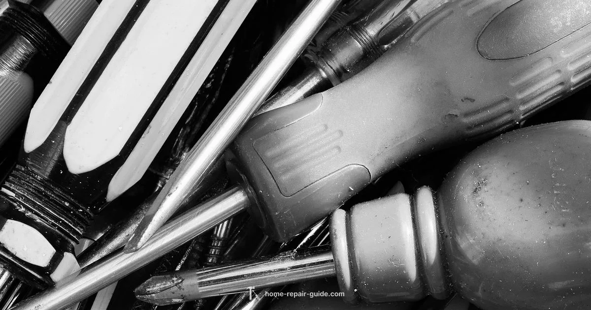 Tax Deductible Repairs - Home Repair Guide