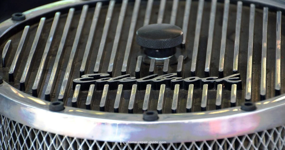 Radiator Repair Guide Radiator Repair Guide - Home Repair Guide