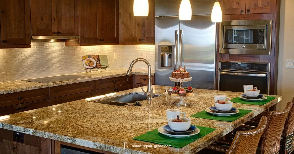 Miele Repair Guide - Home Repair Guide