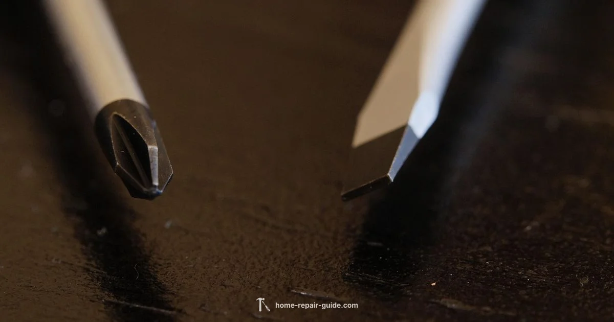 EDE Repair Costs - Home Repair Guide