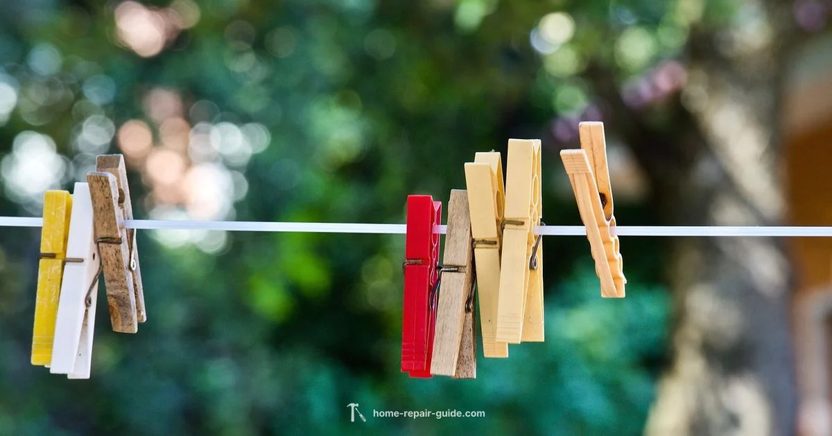 LG Washer Repair - Home Repair Guide