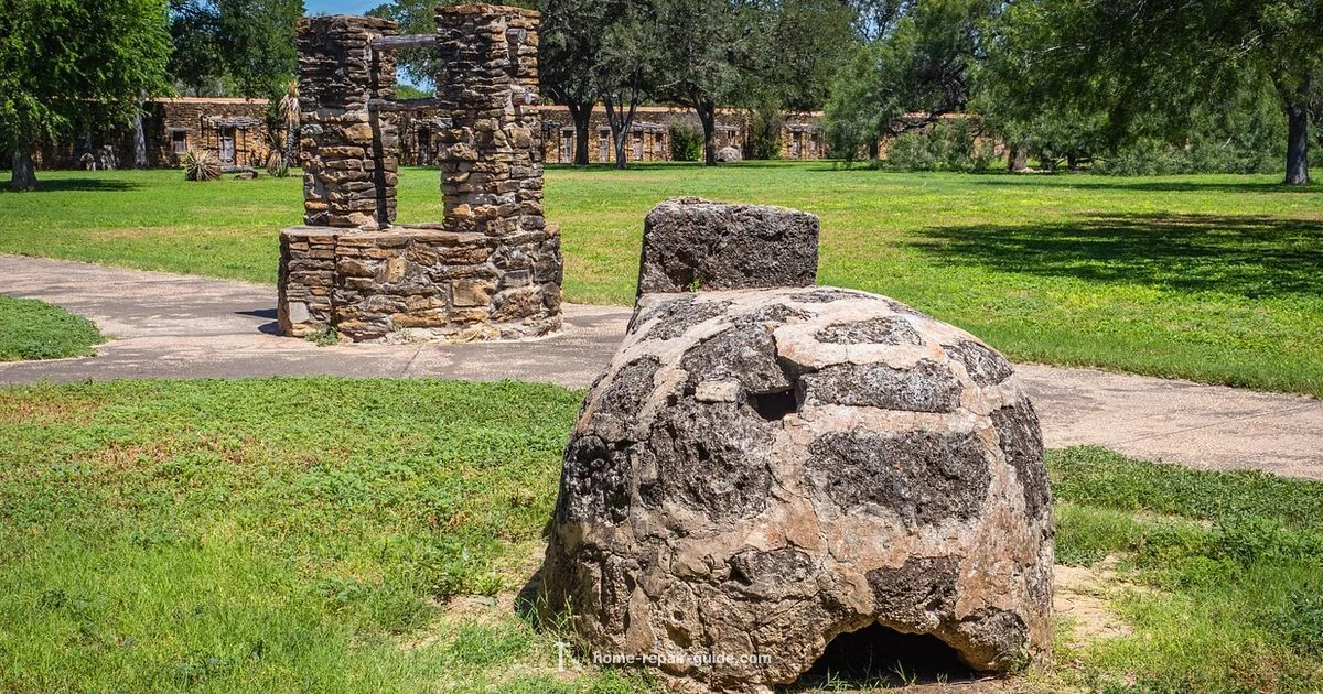 Oven Repair in SD Oven Repair in SD - Home Repair Guide