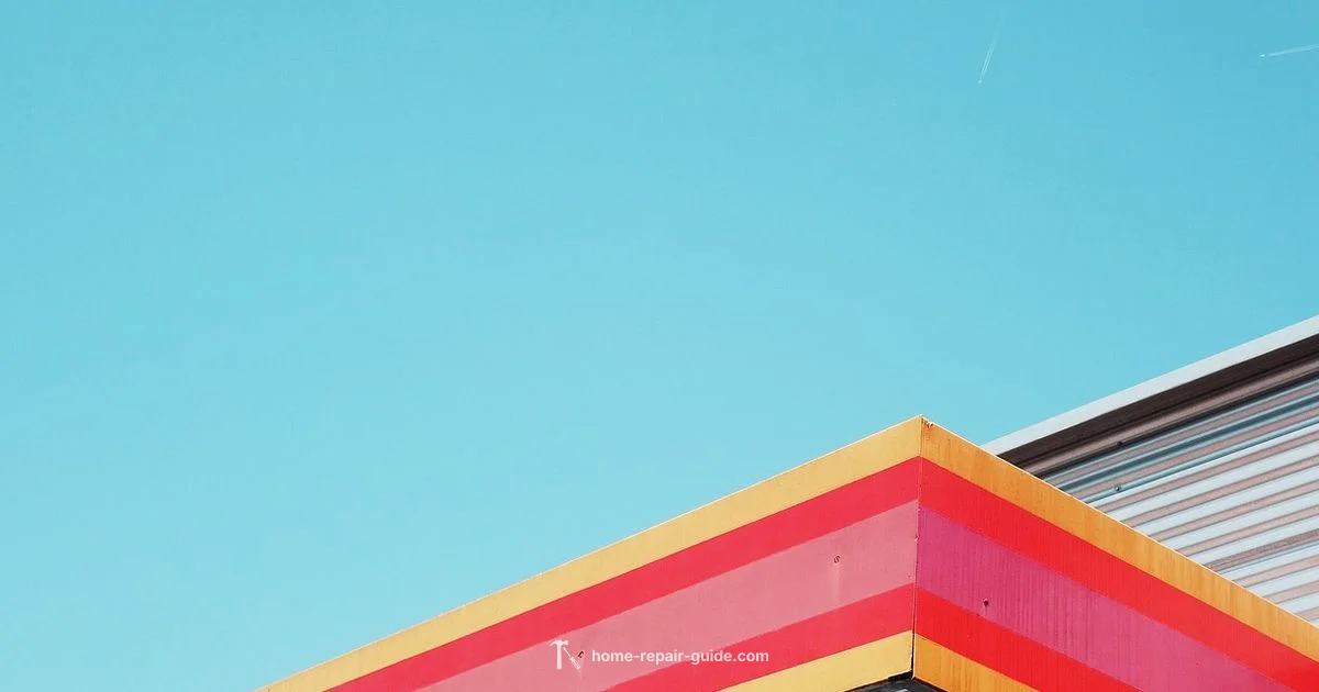 Gutter Maintenance Gutter Maintenance - Home Repair Guide