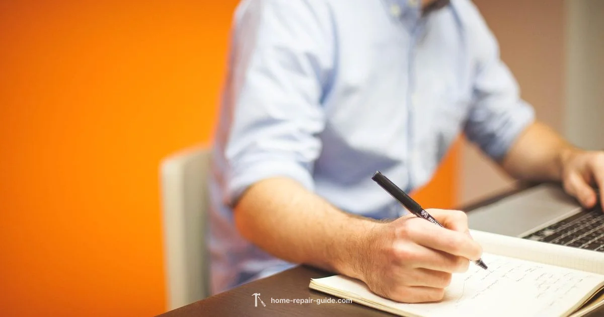 Startup Repair Guide Startup Repair Guide - Home Repair Guide