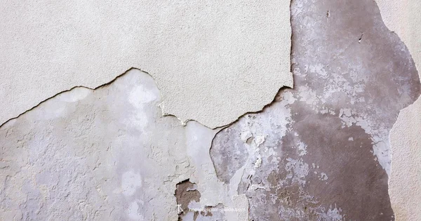 Drywall Repair Guide - Home Repair Guide