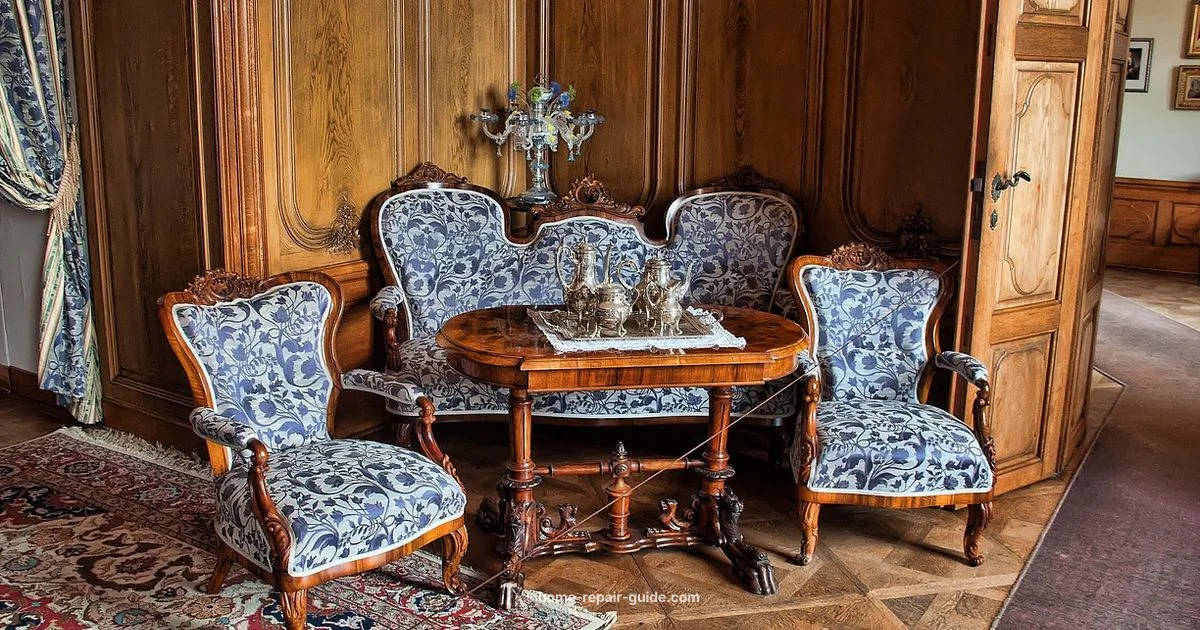 Fridge Compressor Repair - Home Repair Guide