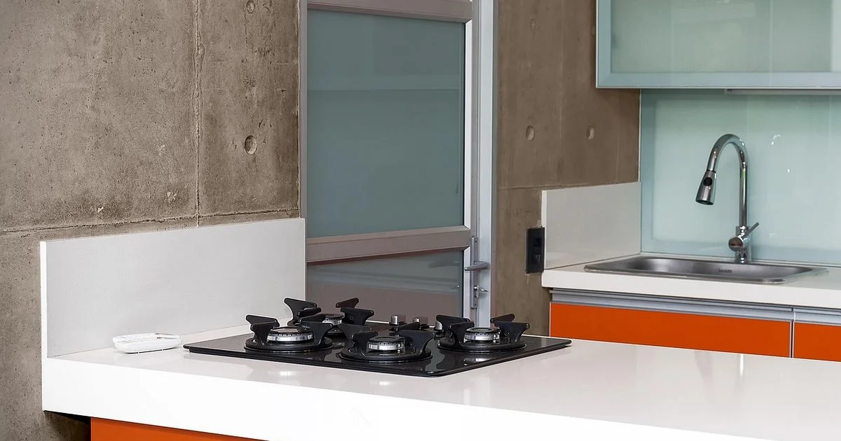 GE Dishwasher Repair - Home Repair Guide