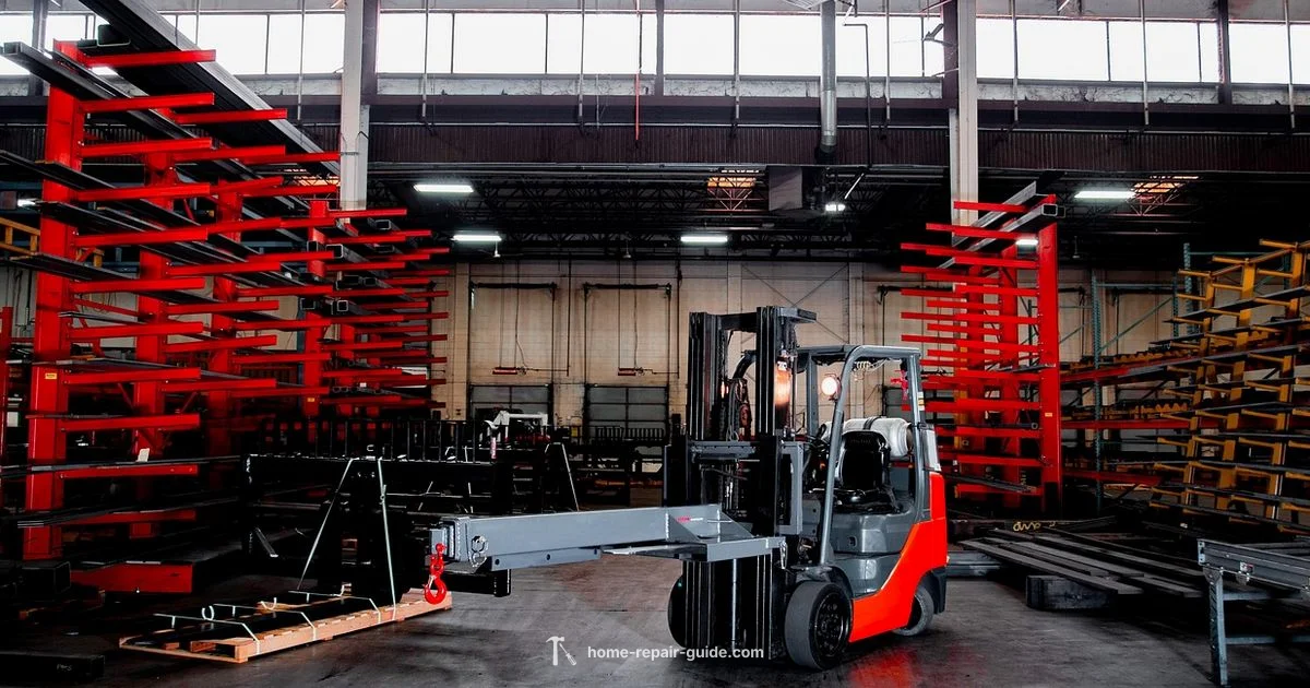 Trusted Body Shop - Home Repair Guide