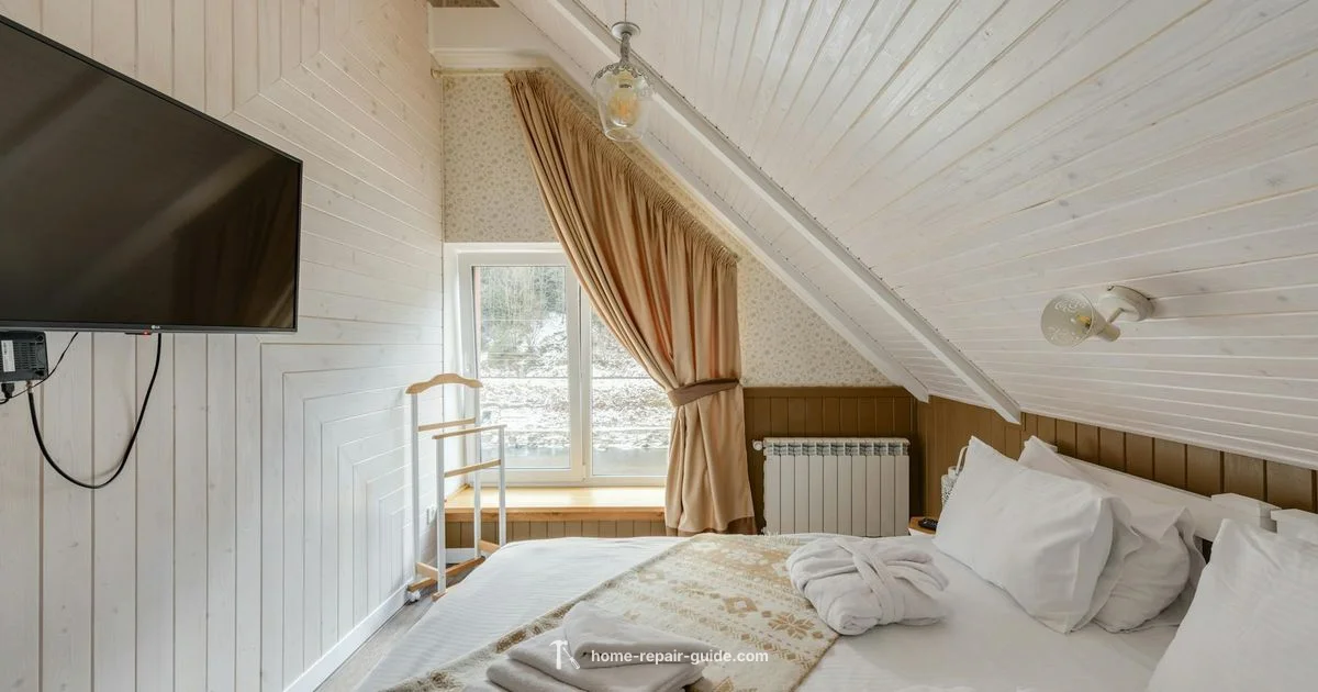 Safe Electrical Repair Safe Electrical Repair - Home Repair Guide