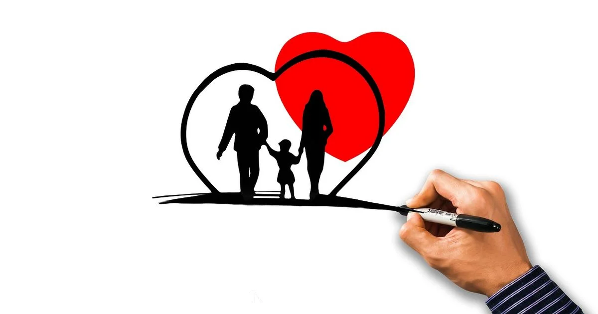 Repair Liver Basics - Home Repair Guide