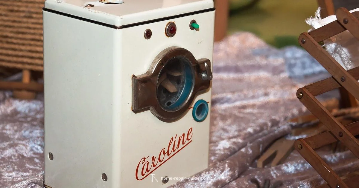 Transmission Repair Costs - Home Repair Guide