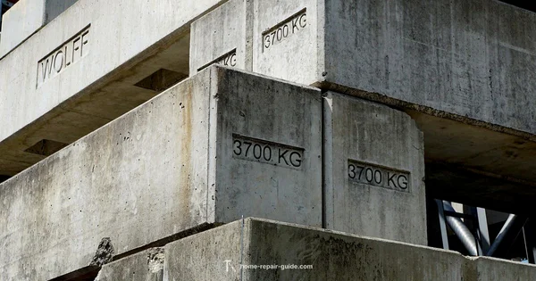 Foundation Cost Insights - Home Repair Guide