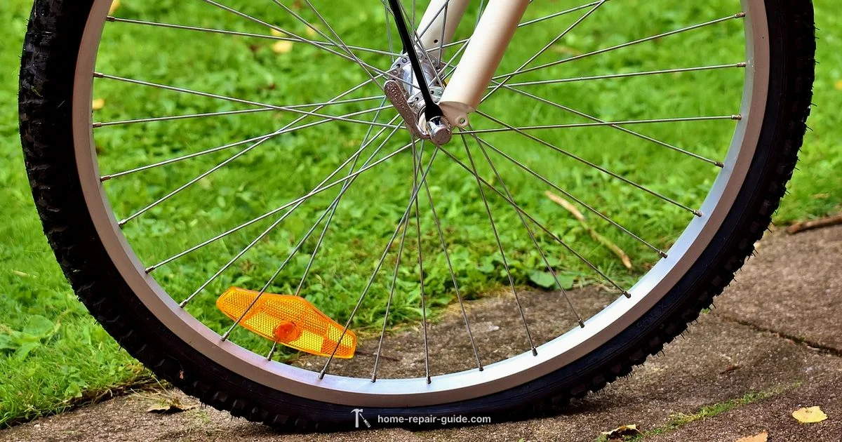 Repair vs Replace Repair vs Replace - Home Repair Guide