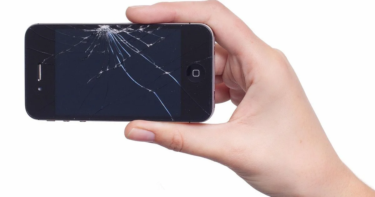 Apple Screen Repair Apple Screen Repair - Home Repair Guide