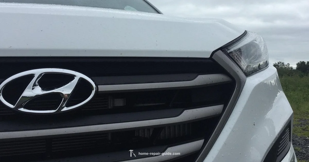 AC Condenser Repair - Home Repair Guide