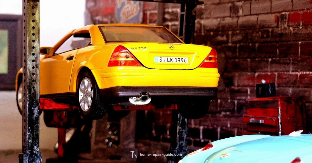 Engine Repair Guide Engine Repair Guide - Home Repair Guide