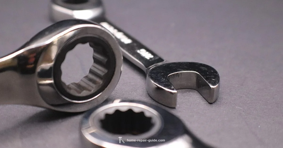 Nearby Home Repairs - Home Repair Guide