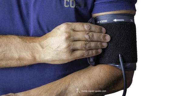 Liver Recovery Guide - Home Repair Guide