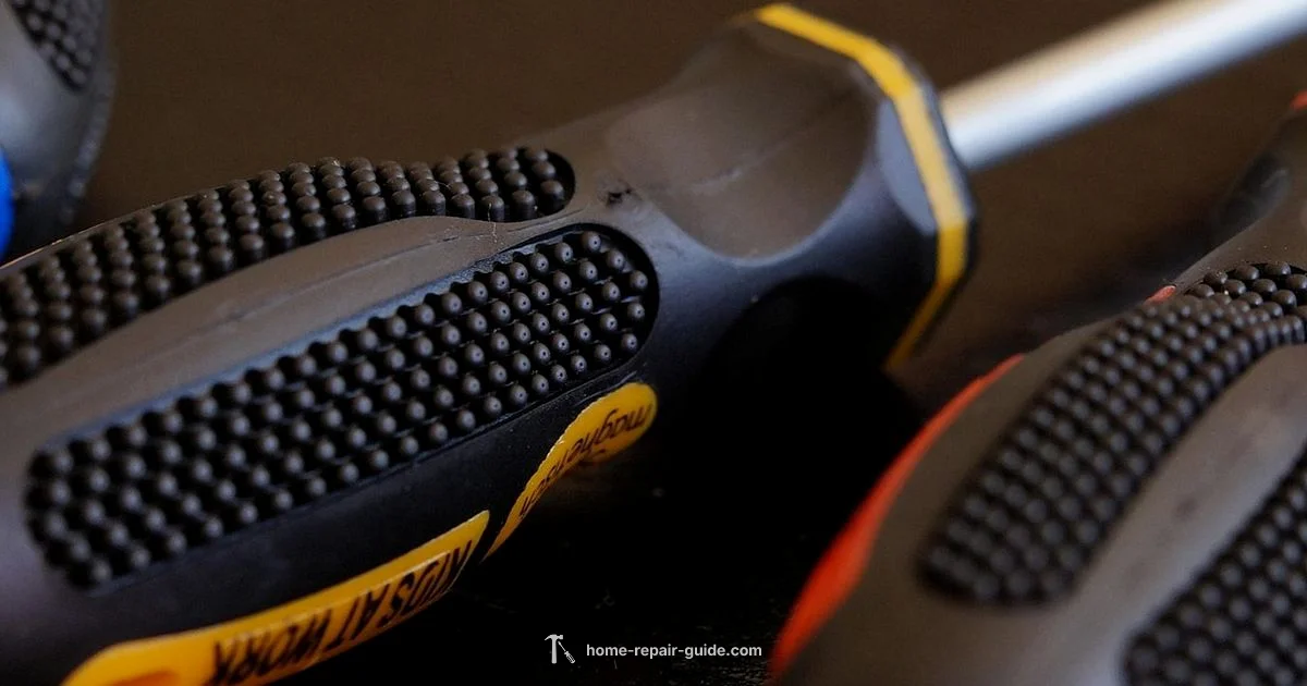 Repair vs Rehab - Home Repair Guide