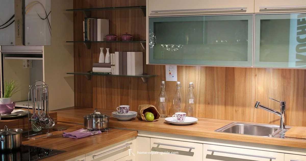 Frigidaire Dishwasher Repair - Home Repair Guide