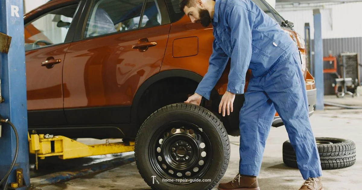 Bumper Repair Near Me Bumper Repair Near Me - Home Repair Guide