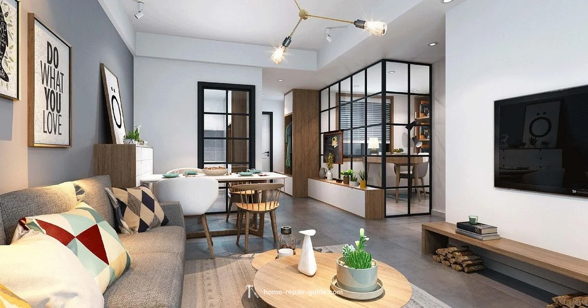 Service Skills for Pros - Home Repair Guide