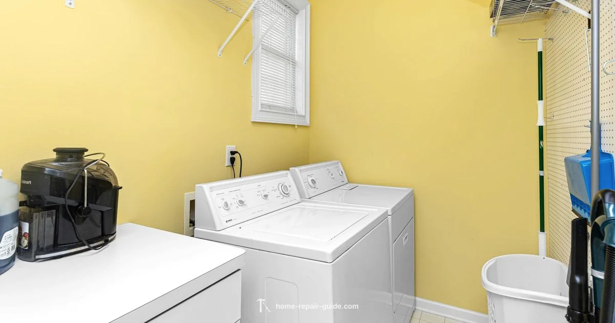 Repair vs Replace Repair vs Replace - Home Repair Guide