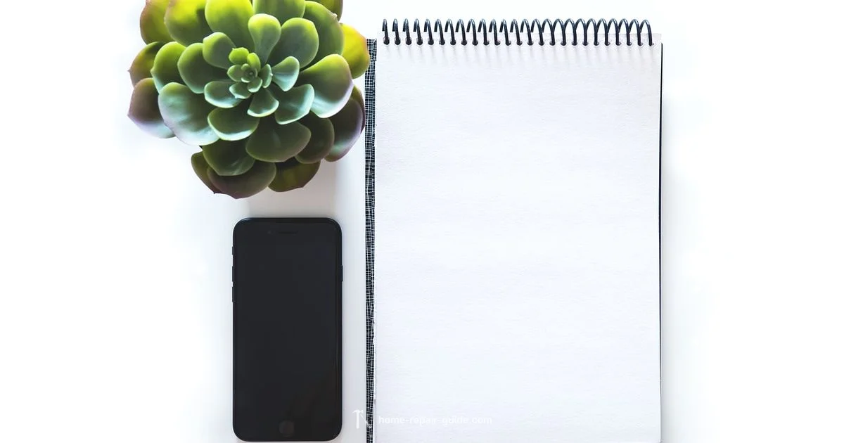 iPhone Repair Check iPhone Repair Check - Home Repair Guide