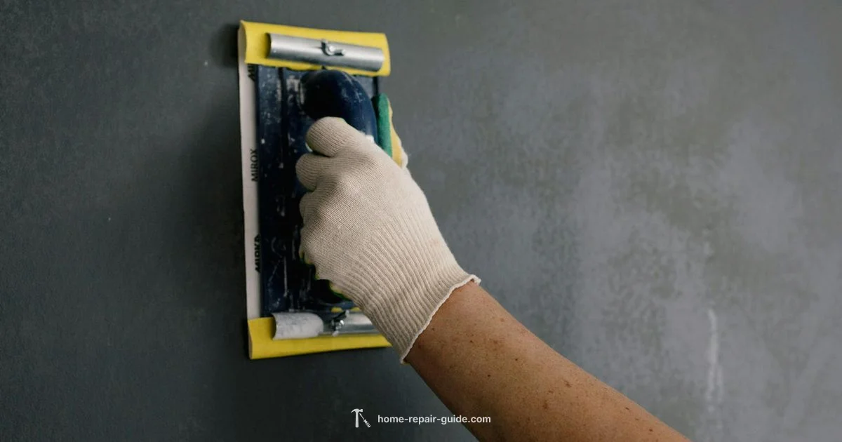 Repair Pal Guide - Home Repair Guide