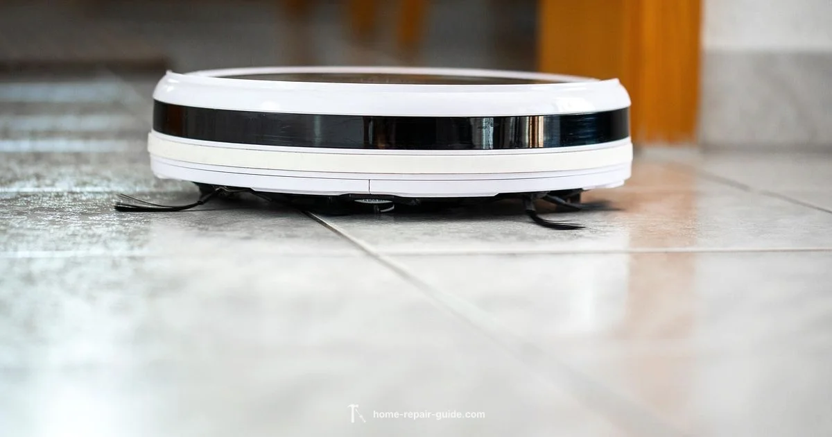 Repair Shop Guide Repair Shop Guide - Home Repair Guide