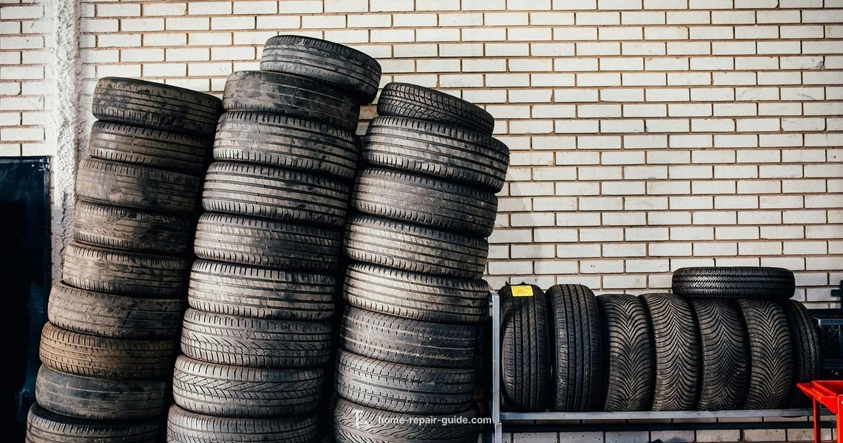 Repair Financing Options - Home Repair Guide