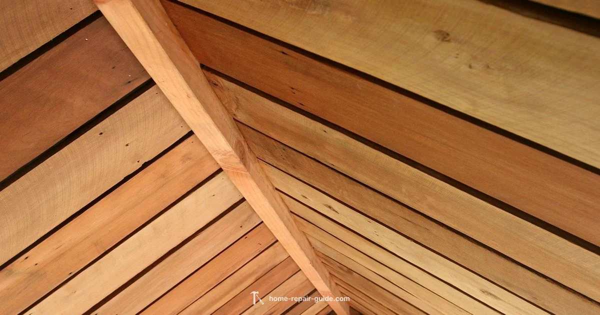 Foundation Repair Guide - Home Repair Guide