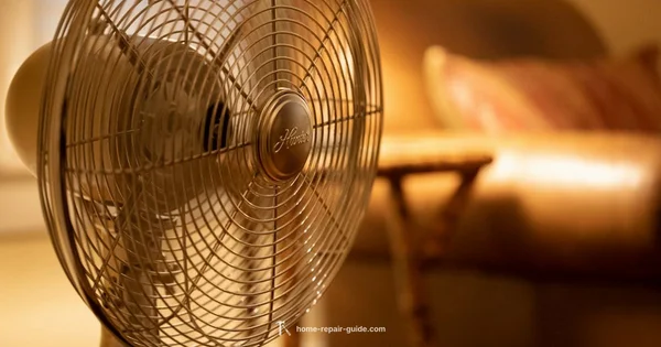 AC Maintenance Guide - Home Repair Guide