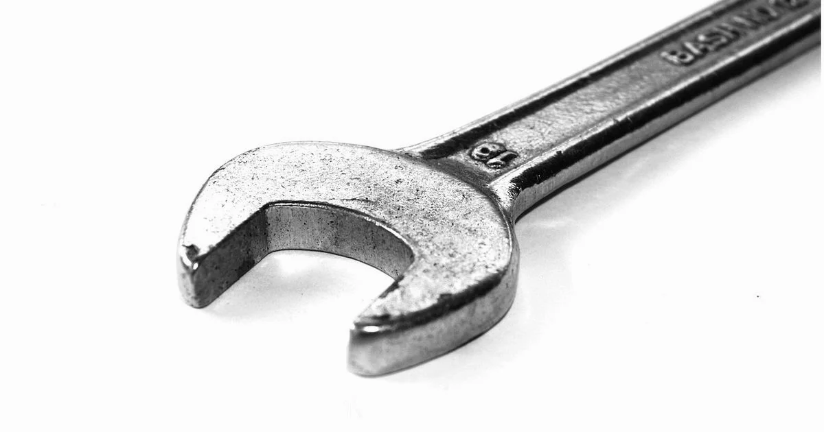 RVs Repair Guide RVs Repair Guide - Home Repair Guide