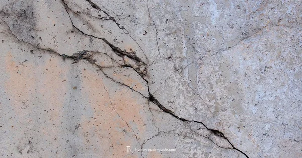 Repair Gel Guide - Home Repair Guide