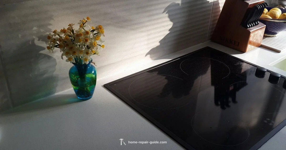 Reliable Repair Guide Reliable Repair Guide - Home Repair Guide