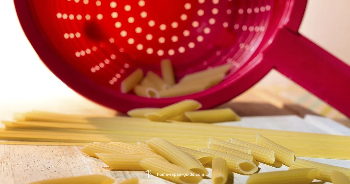 Appliance Repair Guide Appliance Repair Guide - Home Repair Guide