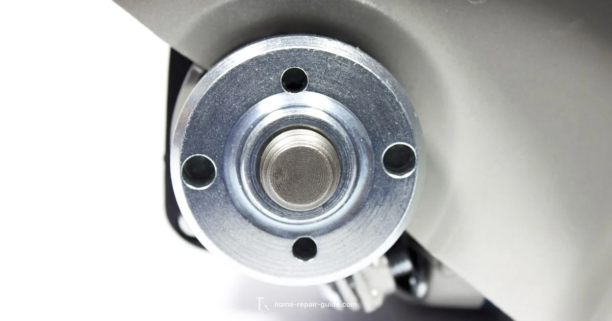 Forest Toolmaking Forest Toolmaking - Home Repair Guide