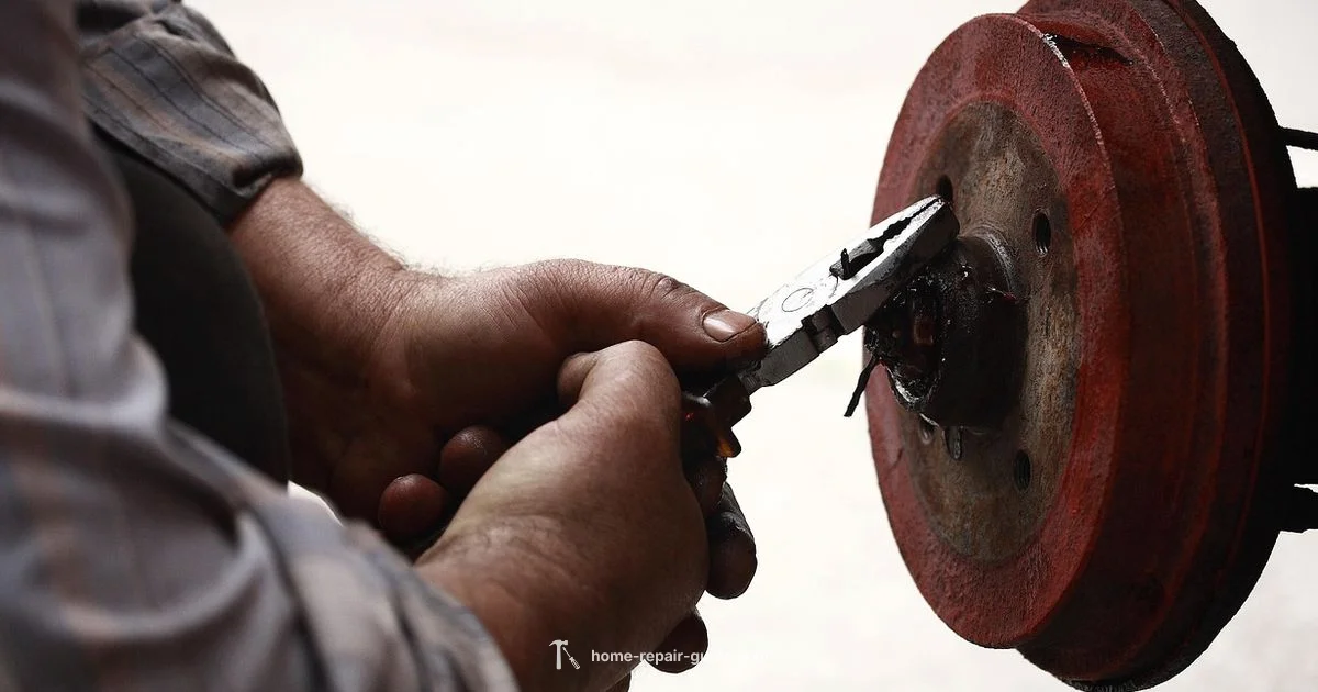 Car Repair Quote - Home Repair Guide