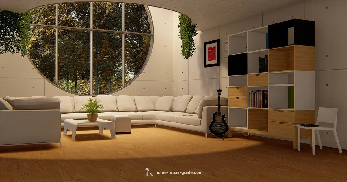 Window Repair Home - Home Repair Guide