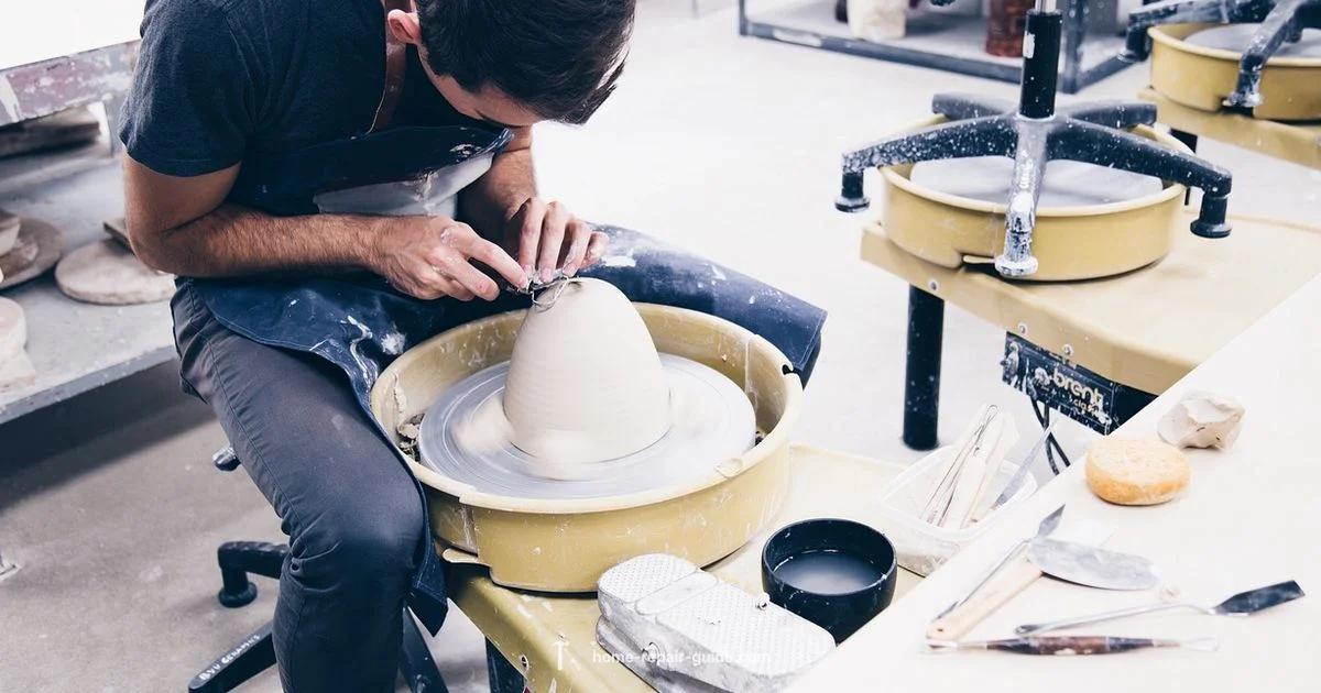 Car Body Repair Basics Car Body Repair Basics - Home Repair Guide