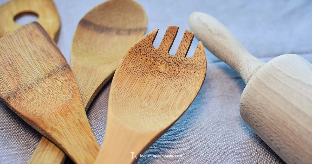 GE Repair Near Me - Home Repair Guide