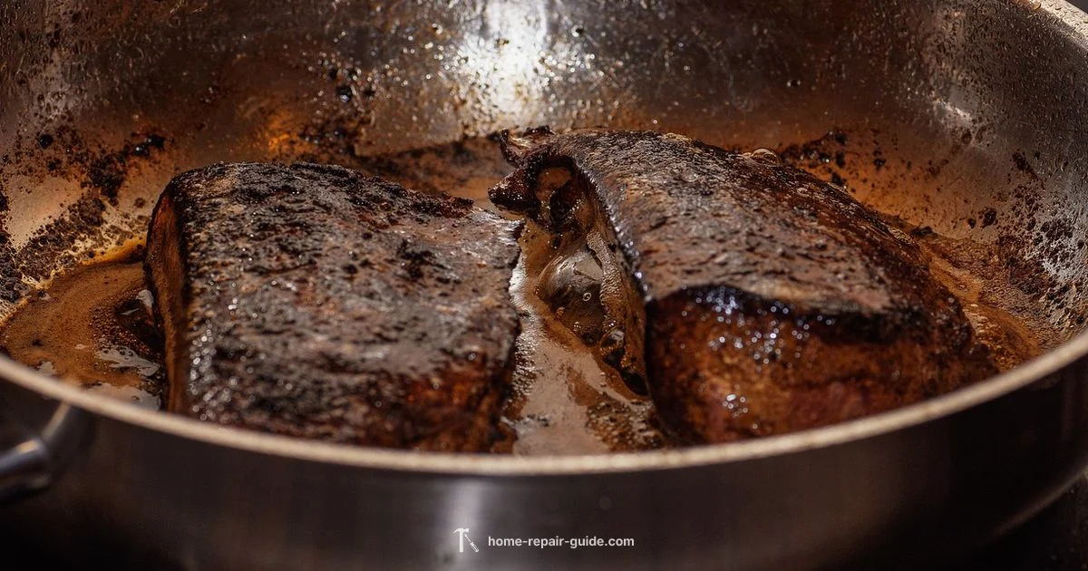 Liver Health Guide Liver Health Guide - Home Repair Guide