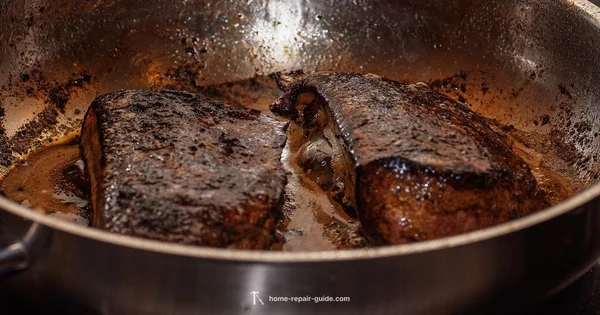 Liver Health Guide - Home Repair Guide