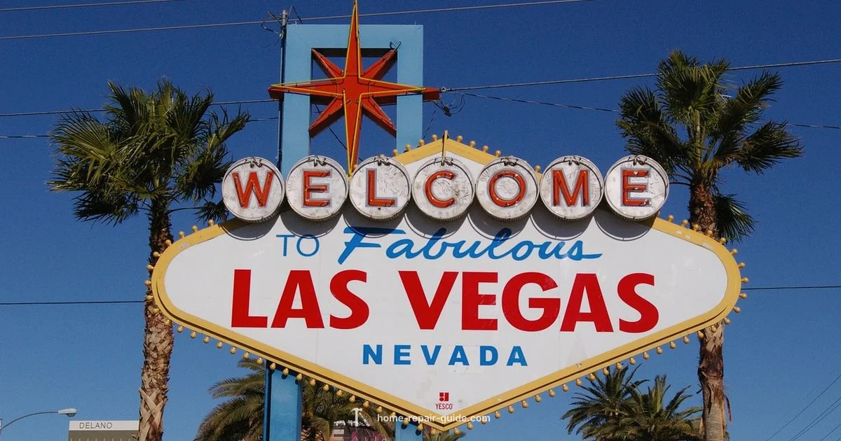 Safe Garage Repair - Home Repair Guide