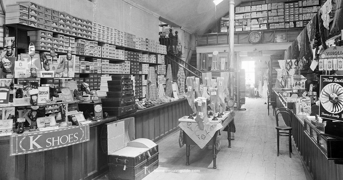 iPhone Repair Costs - Home Repair Guide